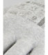 Fine EDS gloves gauge 15 TEGERA 805 (12 pairs)