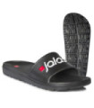 JALAS 8020 bath sandals