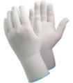 TEGERA 312 textile gloves