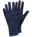TEGERA 318 textile gloves (12 pairs)