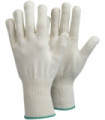 TEGERA 319 textile gloves (12 pairs)