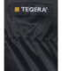 Guantes para montaje reforzado sin cromo TEGERA 321 (6 pares)