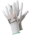 TEGERA 778 synthetic gloves (6 pairs)