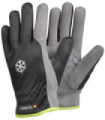 Luvas de pele sintética TEGERA 322 (6 pares)