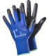 Precision glove with smooth coating TEGERA 777 (6 pairs)