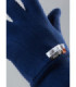 Guantes textiles para todo tipo de trabajos TEGERA 767 (12 pares)