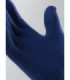 Gants textiles pour tous types de travaux TEGERA 767 (12 paires)