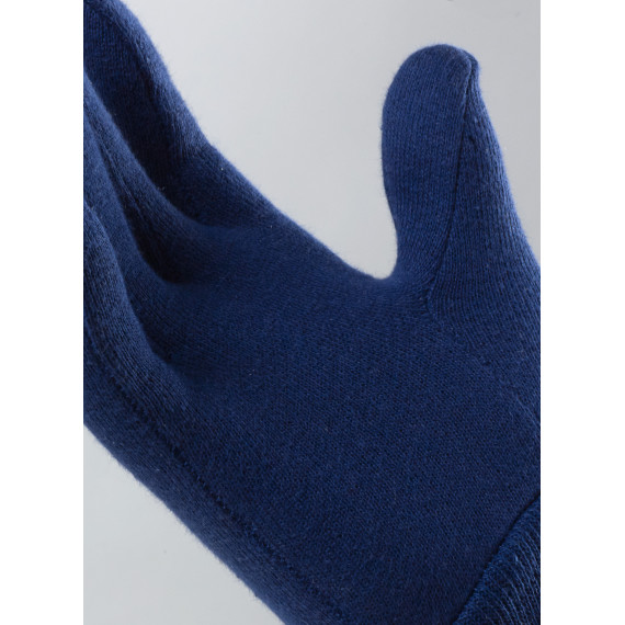 Gants textiles pour tous types de travaux TEGERA 767 (12 paires)