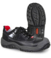 JALAS 3308 DRYLOCK safety shoe