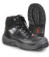 Safety boot JALAS 3318 DRYLOCK