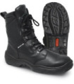 Occupational shoe JALAS 3322 DRYLOCK