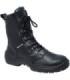 Scarpa da lavoro JALAS 3322 DRYLOCK