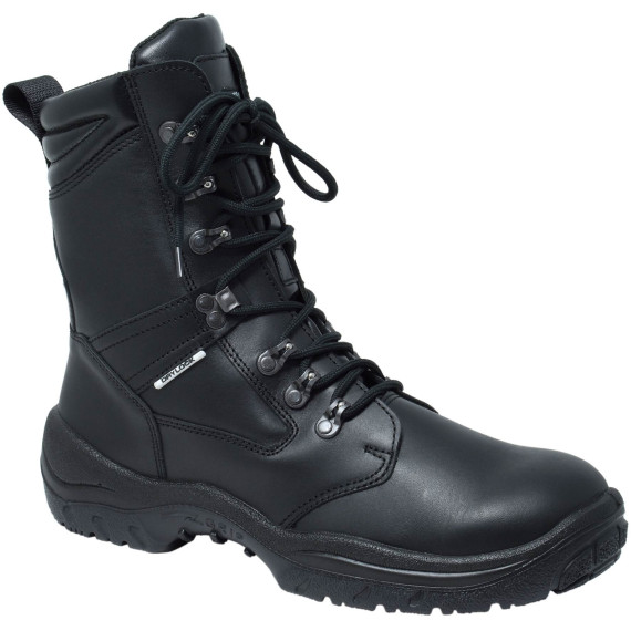 Scarpa da lavoro JALAS 3322 DRYLOCK