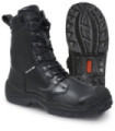 Stivale di sicurezza JALAS 3328 DRYLOCK