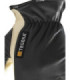 Luvas para montagem de pele curtida sem cromo TEGERA 340 (12 pares)