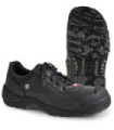 JALAS 3448 LIGHT safety shoe