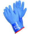 TEGERA 7390 synthetic gloves (6 pairs)
