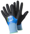 TEGERA 737 synthetic gloves (12 pairs)