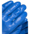 TEGERA 7351 synthetic gloves (10 pairs)