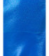 Nitrile gloves for chemicals for winter TEGERA 7350 (5 pairs)