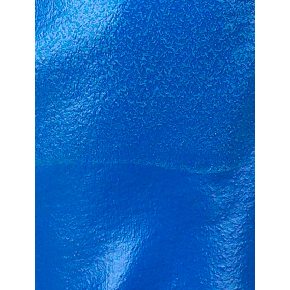 Guantes de nitrilo contra químicos para invierno TEGERA 7350 (5 pares)
