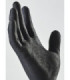 Guantes sintéticos TEGERA 728 (12 pares)