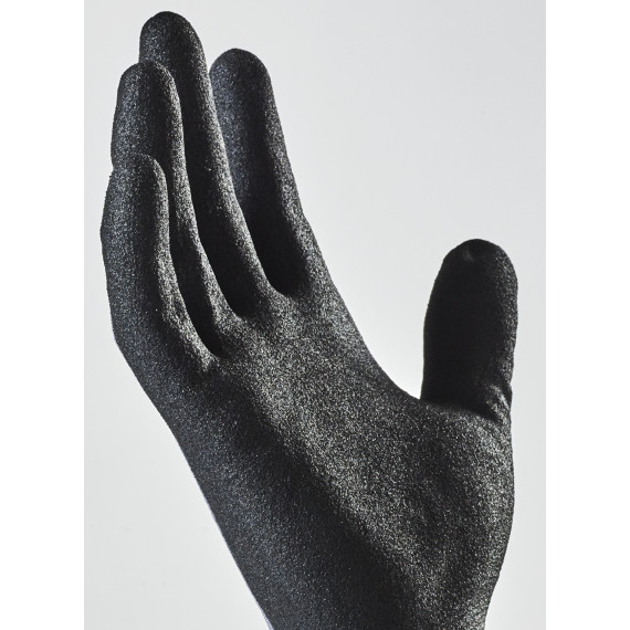 Guantes sintéticos TEGERA 728 (12 pares)