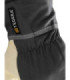 Leather gloves for all types of work TEGERA 360 (12 pairs)