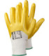 Synthetische Handschuhe TEGERA 722 (12 Paar)