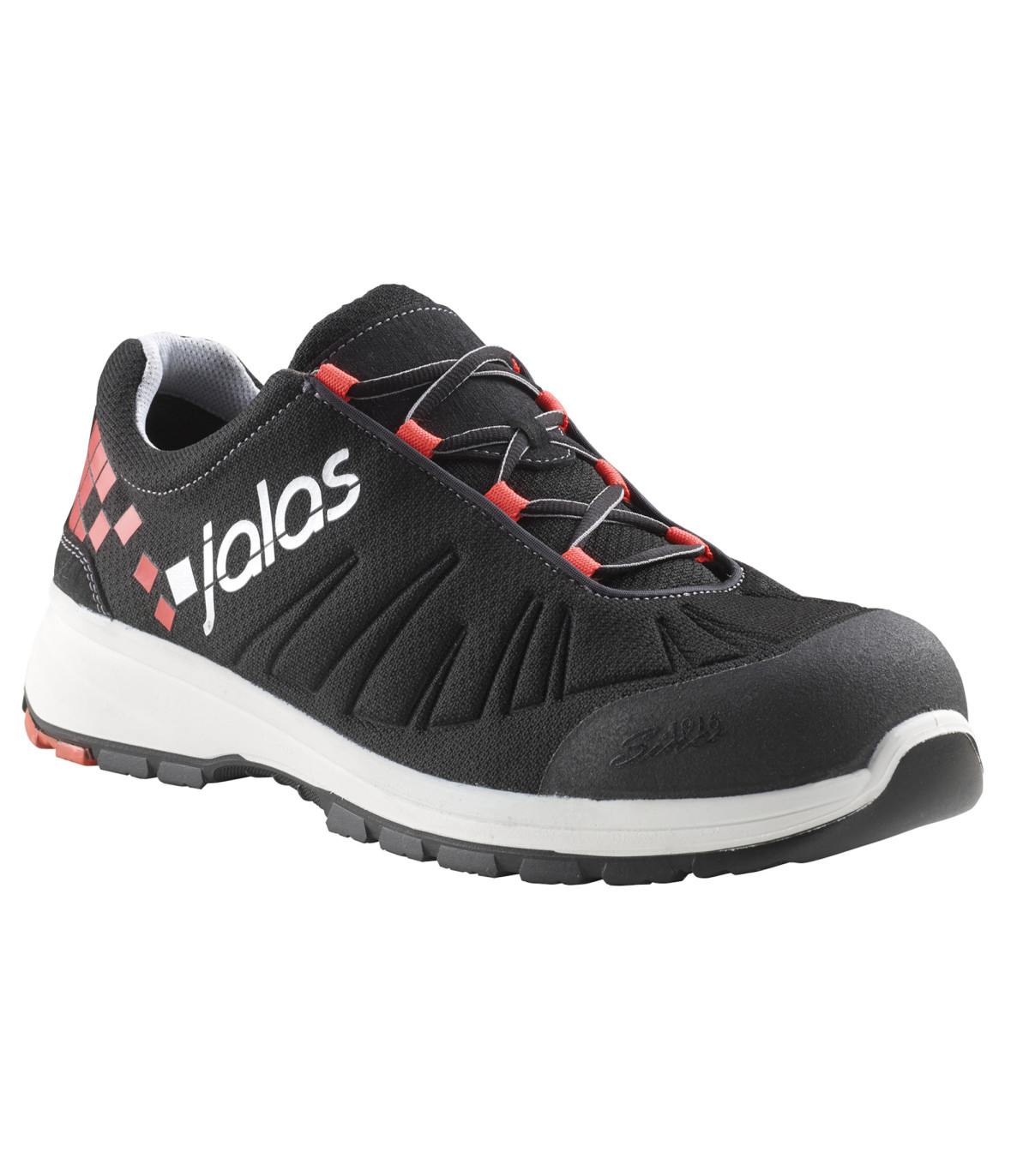Safety shoe JALAS 7148 ZENIT EVO