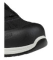 JALAS 7138 ZENIT EVO EASYROLL safety shoe