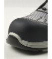 JALAS 7118 ZENIT EVO EASYROLL safety shoe
