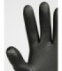 Guanti di protezione chimica TEGERA 71000 (6 paia)