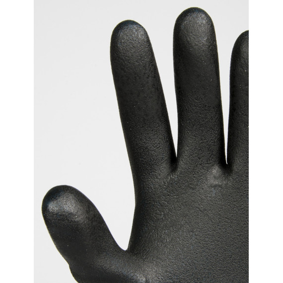 Chemical protection gloves TEGERA 71000 (6 pairs)
