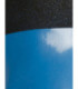 Chemical protection gloves TEGERA 71000 (6 pairs)