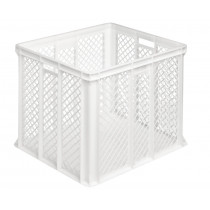 Box "Bakery" Stackable, Carada 180 L 690x590x565 mm