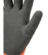 Winterarbeits-Handschuhe TEGERA 682A (6 Paare)