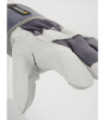 Luvas de pele para trabalhos pesados TEGERA 680 (12 pares)