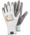 TEGERA 430 synthetic gloves (12 pairs)