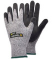 Guantes anticorte nivel B resistencia a aceites TEGERA 431 (12 pares)