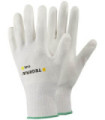 TEGERA 432 synthetic gloves (12 pairs)
