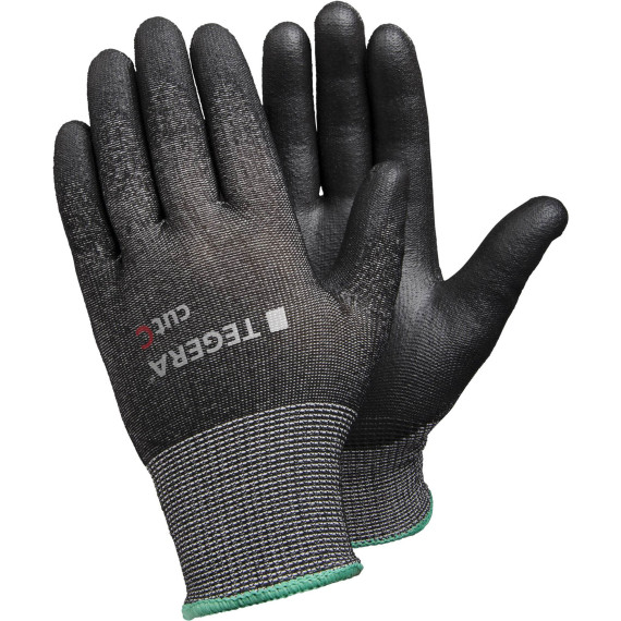 Guanti sintetici TEGERA 455 (6 paia)