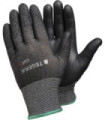 Guanti sintetici TEGERA 455 (6 paia)