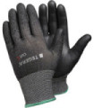 TEGERA 455 synthetic gloves (6 pairs)