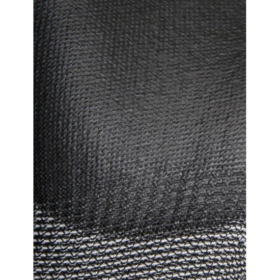 Luvas sintéticas TEGERA 455 (6 pares)