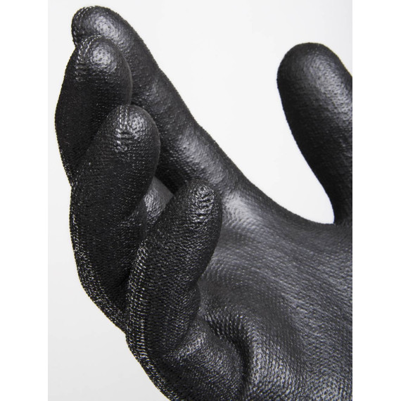 Synthetic gloves TEGERA 455 (6 pairs)