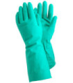 Chemical protection gloves TEGERA 48 (6 pairs)