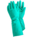 Luvas de proteção química TEGERA 48 (6 pares)