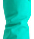 Guante químico de nitrilo clásico doméstico e industrial TEGERA 48 (6 pares)
