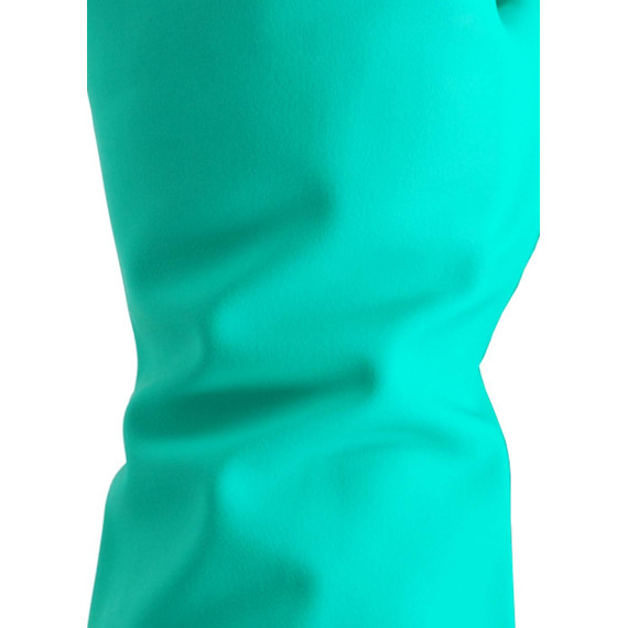Chemikalienschutzhandschuhe TEGERA 48 (6 Paare)